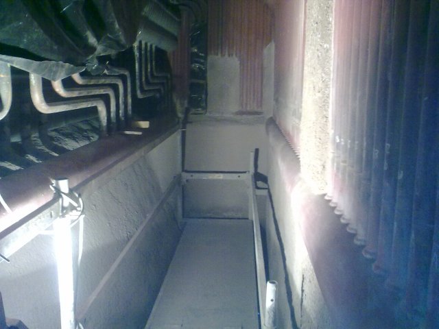 08-Act-Centrales termicas,energia